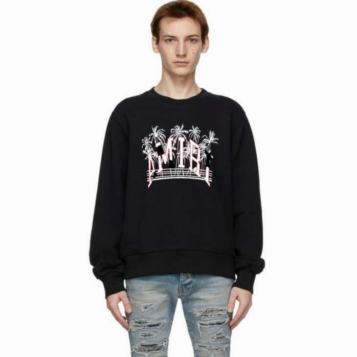 Picture of Amiri Sweatshirt _SKUAmiriS-XXLsytY04629386